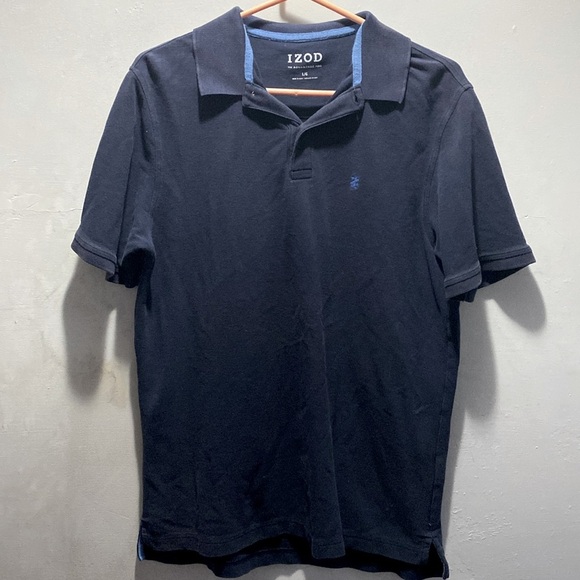 IZOD POLO - Picture 1 of 4